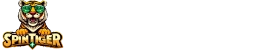 SpinTiger | Official logo icon in high quality